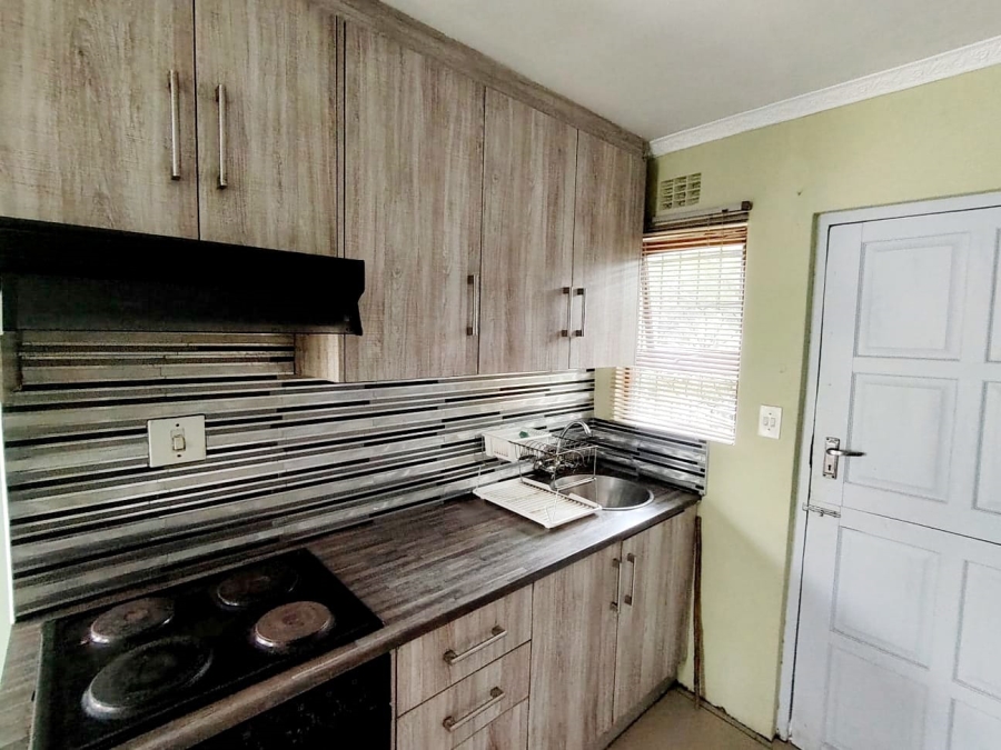 3 Bedroom Property for Sale in Haven Hills Eastern Cape